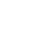 Access Control Services in Boone