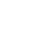 Garage Door Repair in Boone