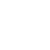 Locksmith Services in Boone