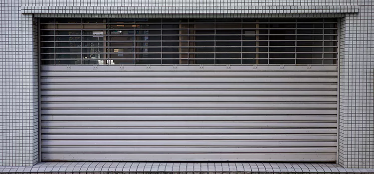 Advanced Solutions for Your Aluminum Garage Doors in Boone, North Carolina