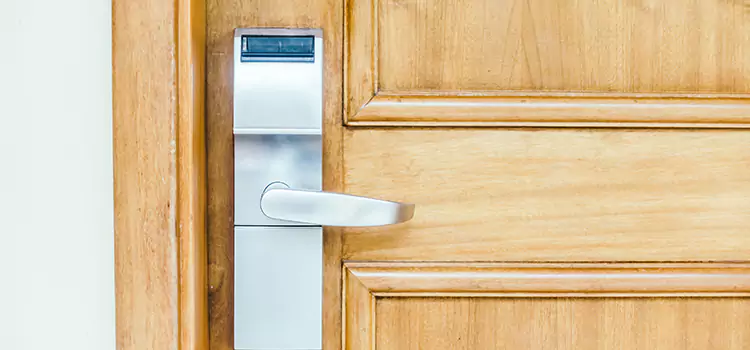 Advanced Solutions in Boone, NC for Modern Security