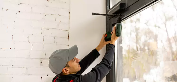 Automatic Door Opener Commercial Boone