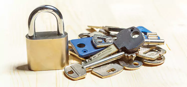 Why Choose Our Broken Key Services in Boone, NC?