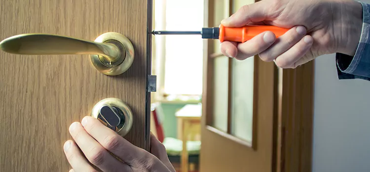 Garage Door Installation Boone