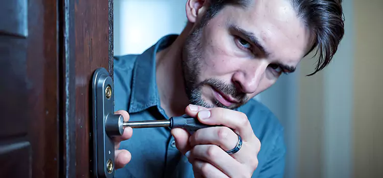 Eviction Locksmith Boone