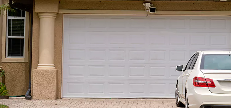 Comprehensive Garage Door Maintenance Services in Boone, NC