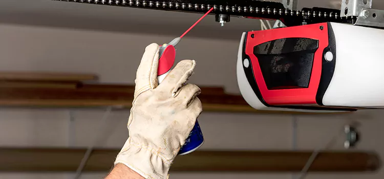 Specialized Opener Services & Brands in Boone, NC
