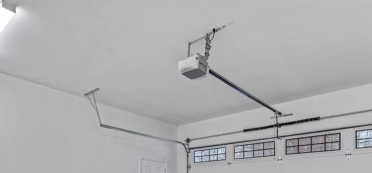 Experienced Garage Door Installers Boone