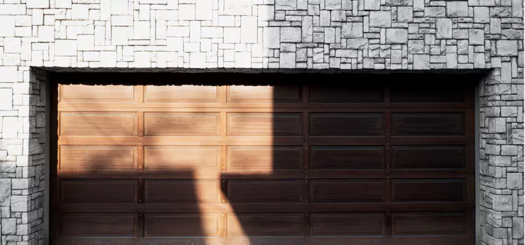 Garage Door Installation Boone