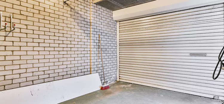 Comprehensive Solutions for Every Garage in Boone