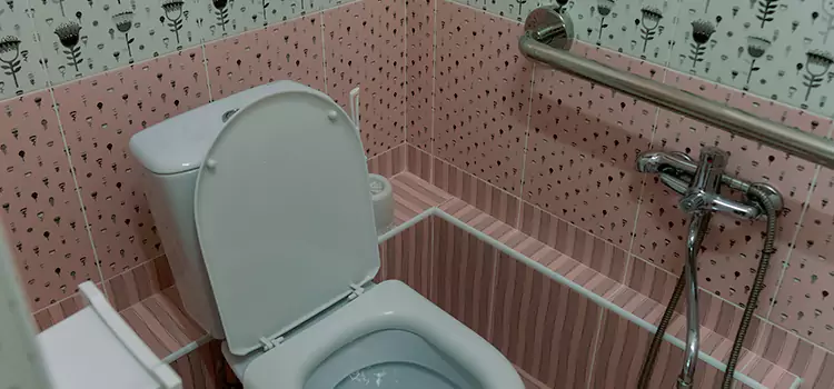 Meeting Diverse Needs With Accessible Restroom Solutions in Boone, NC