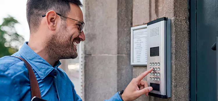 Advanced Solutions for Enhanced Security in Boone, NC