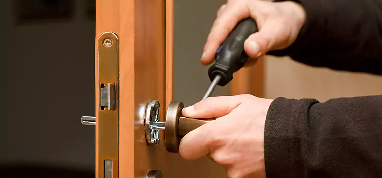 Rekey Car Locks Boone
