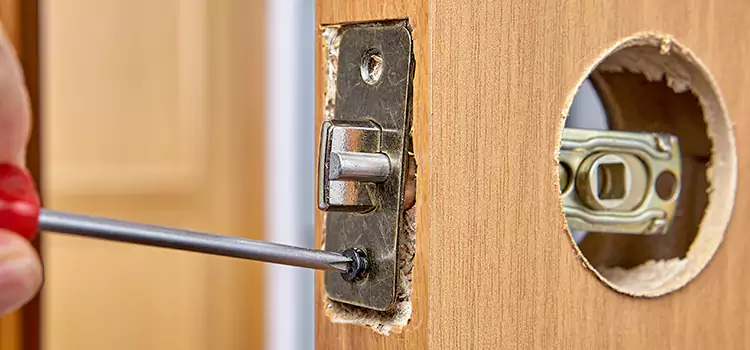 File Cabinet Lock Replacement Boone