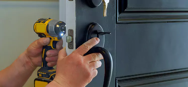 Mobile Automotive Locksmith Boone