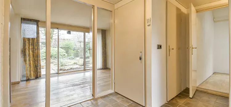 Why Choose Our Pocket Door Experts in Boone, NC?