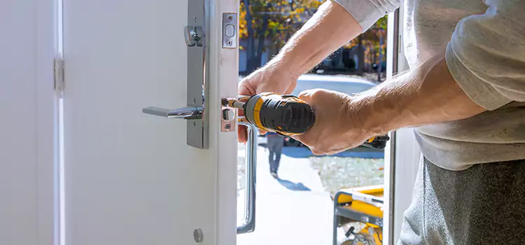 Insulated Roll Up Garage Doors Residential Boone