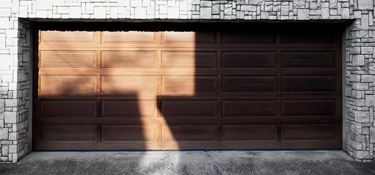 Commercial Roll Up Garage Doors Boone