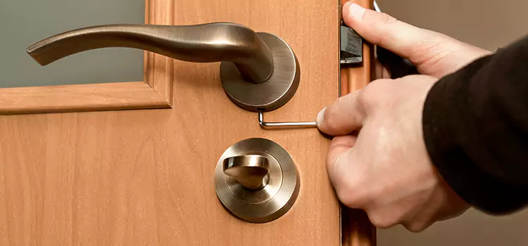 Access Control System Integration Boone