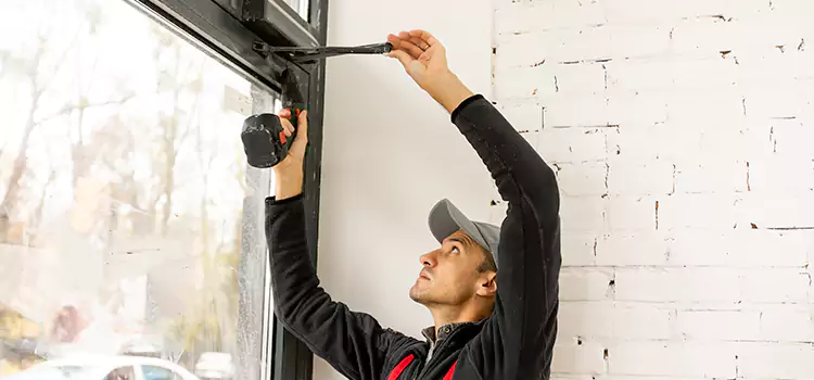 Why Choose Us for Your Door Closer Needs in Boone