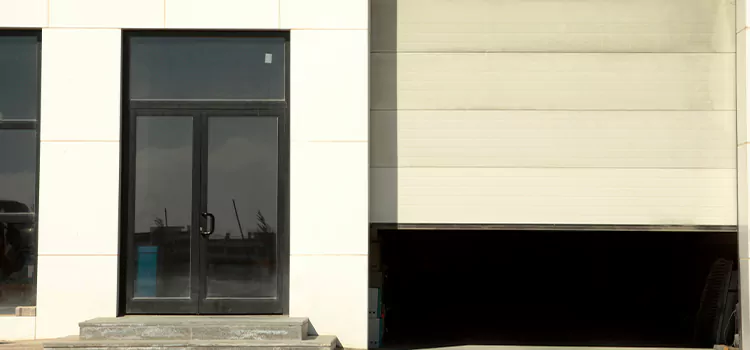 Choose Door & Gate Services Boone for Unmatched Expertise