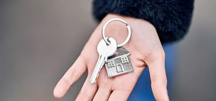 Trusted Broken Key Extraction Boone