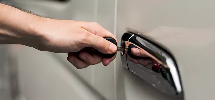Car Unlock Service Price Boone