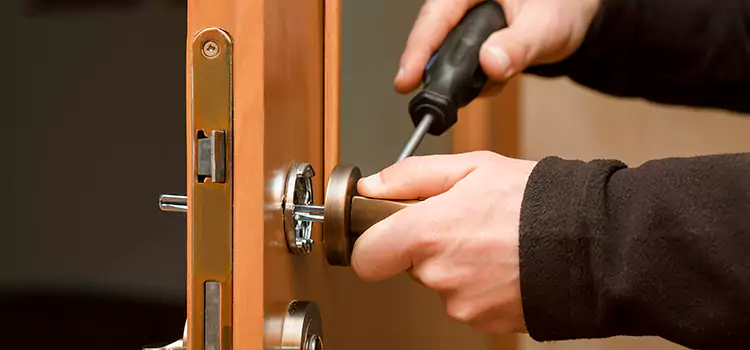 Semi Truck Locksmith Boone