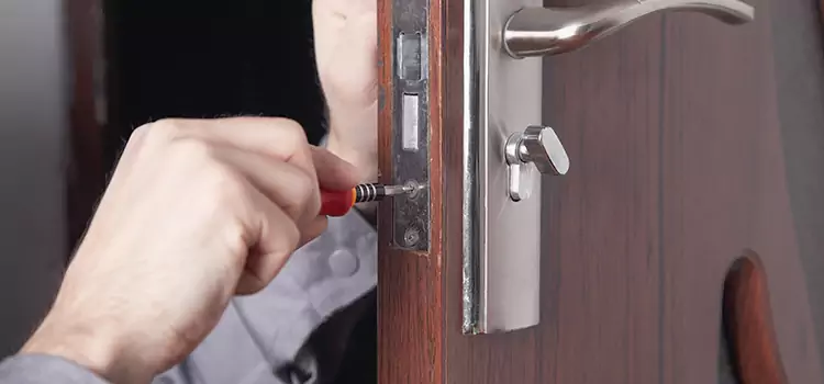 Oven Door Hinge Repair Boone