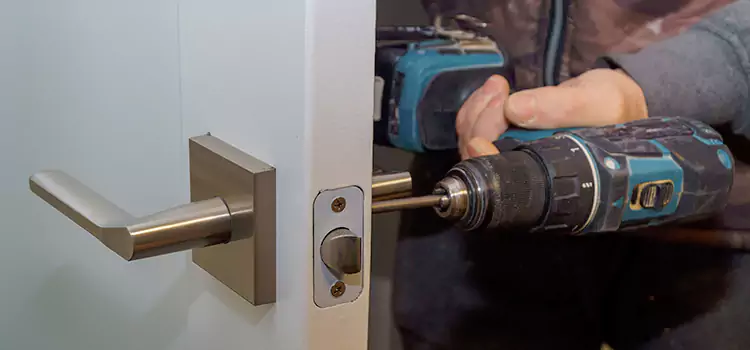 Brand Lock Repair and Specialty Services Boone