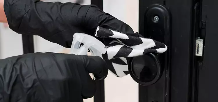 24 Hour Mobile Locksmith Boone