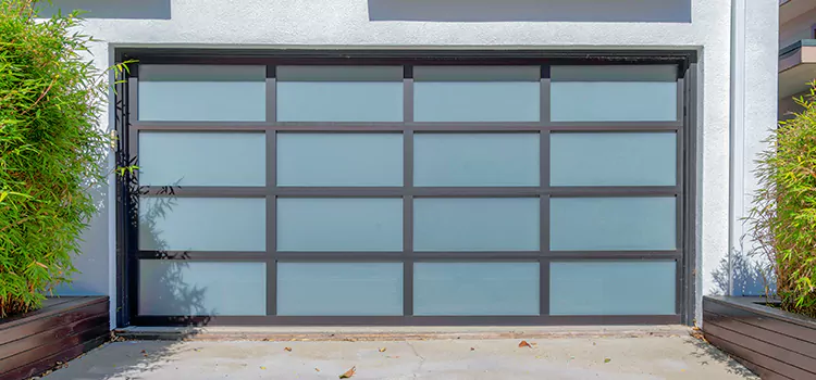 Why Choose Us for Garage Door Care in Boone, NC?