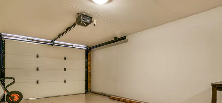 Top-Rated Garage Door Opener Installation in Boone, NC