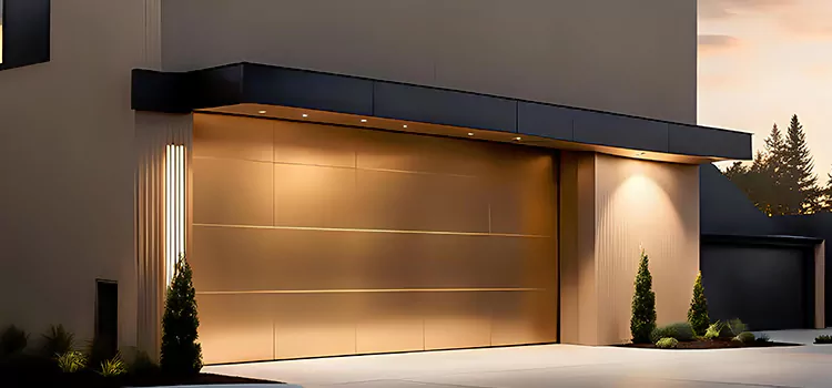 Garage Door Remote Programming Boone