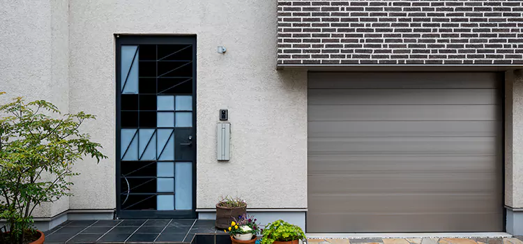 24 Hour Garage Door Repair Boone