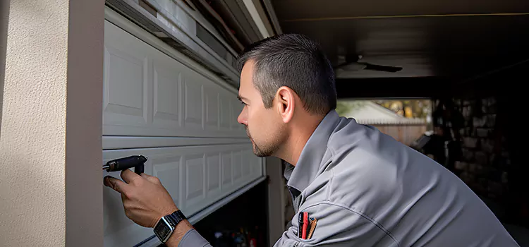 Why Choose Our Weather Stripping Experts in Boone, NC?