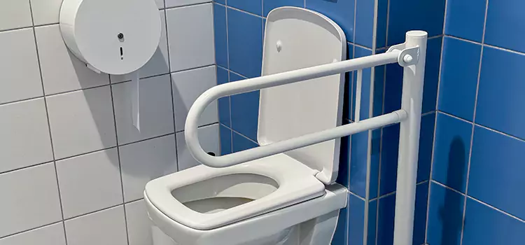 Comprehensive Solutions in Boone, NC for Accessible Facilities