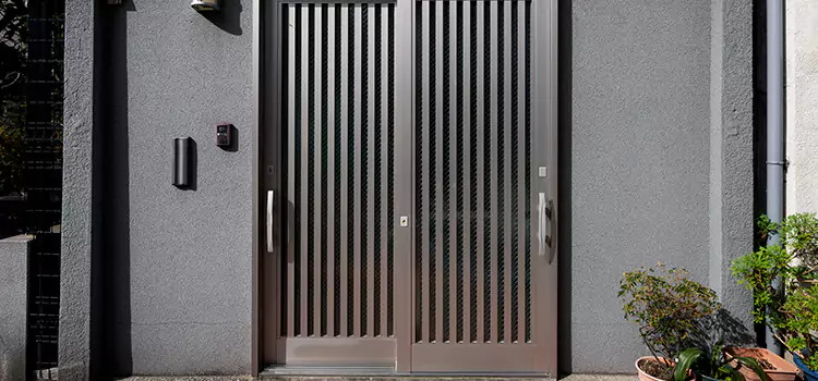Why Choose Us for Your Security Needs in Boone, NC?