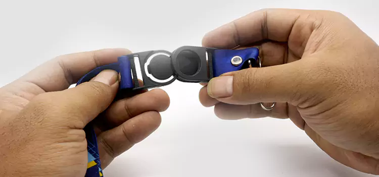 Our Professional Key Fob Installation Process in Boone, NC