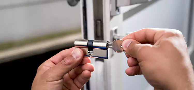 Lock Change Locksmiths Boone