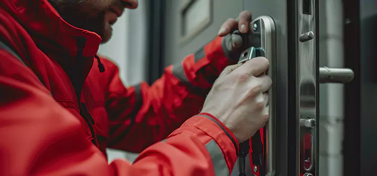 Mobile Car Key Service Boone