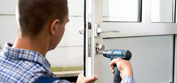 Experienced and Reliable Technicians Boone