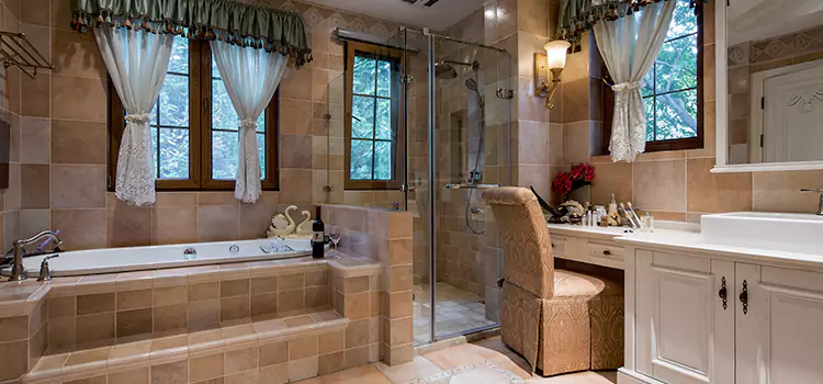 Universal Remodeling Boone