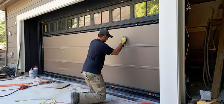 Vinyl Weather Stripping & Seals Boone