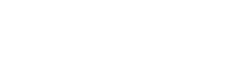 Door & Gate Services Boone
